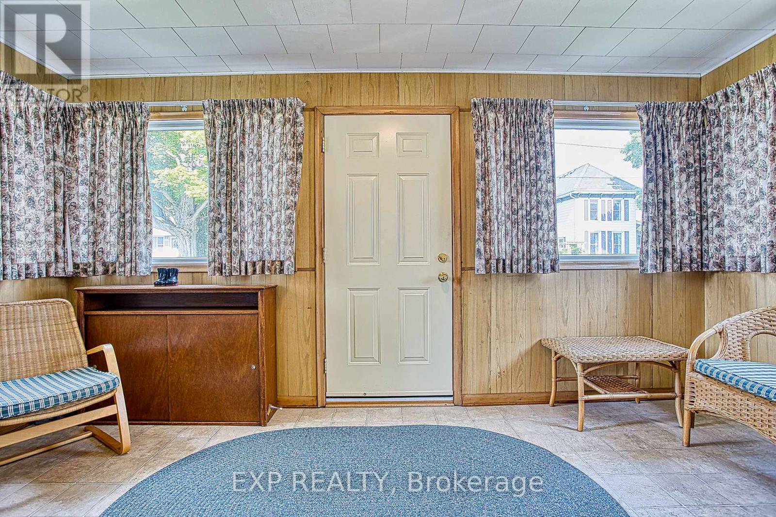 4207 WILLIAM STREET - Image 4