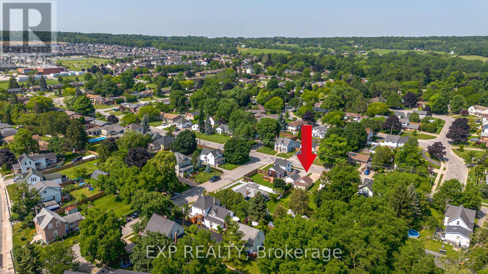 4207 WILLIAM STREET - 40