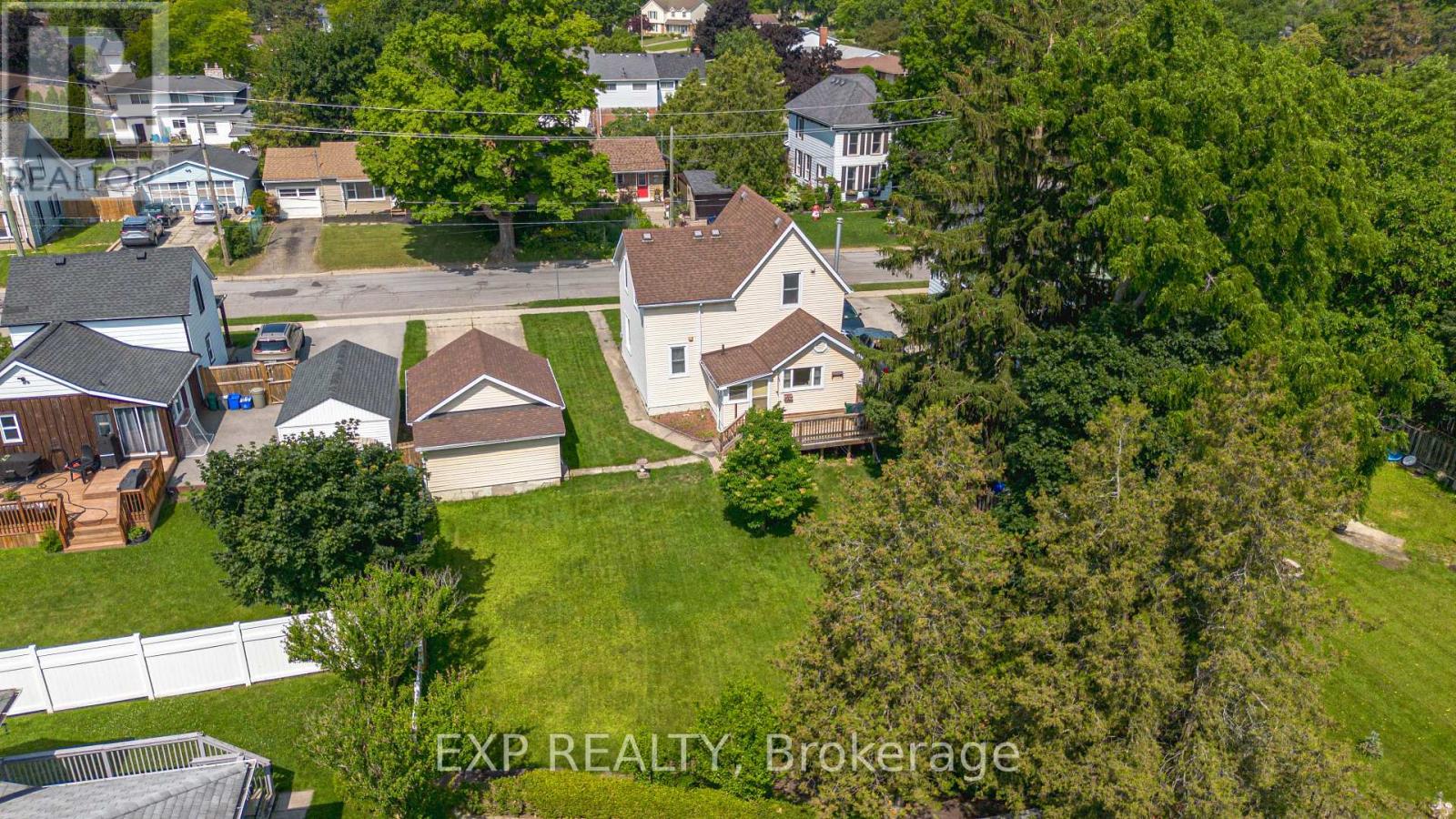 4207 WILLIAM STREET - 41