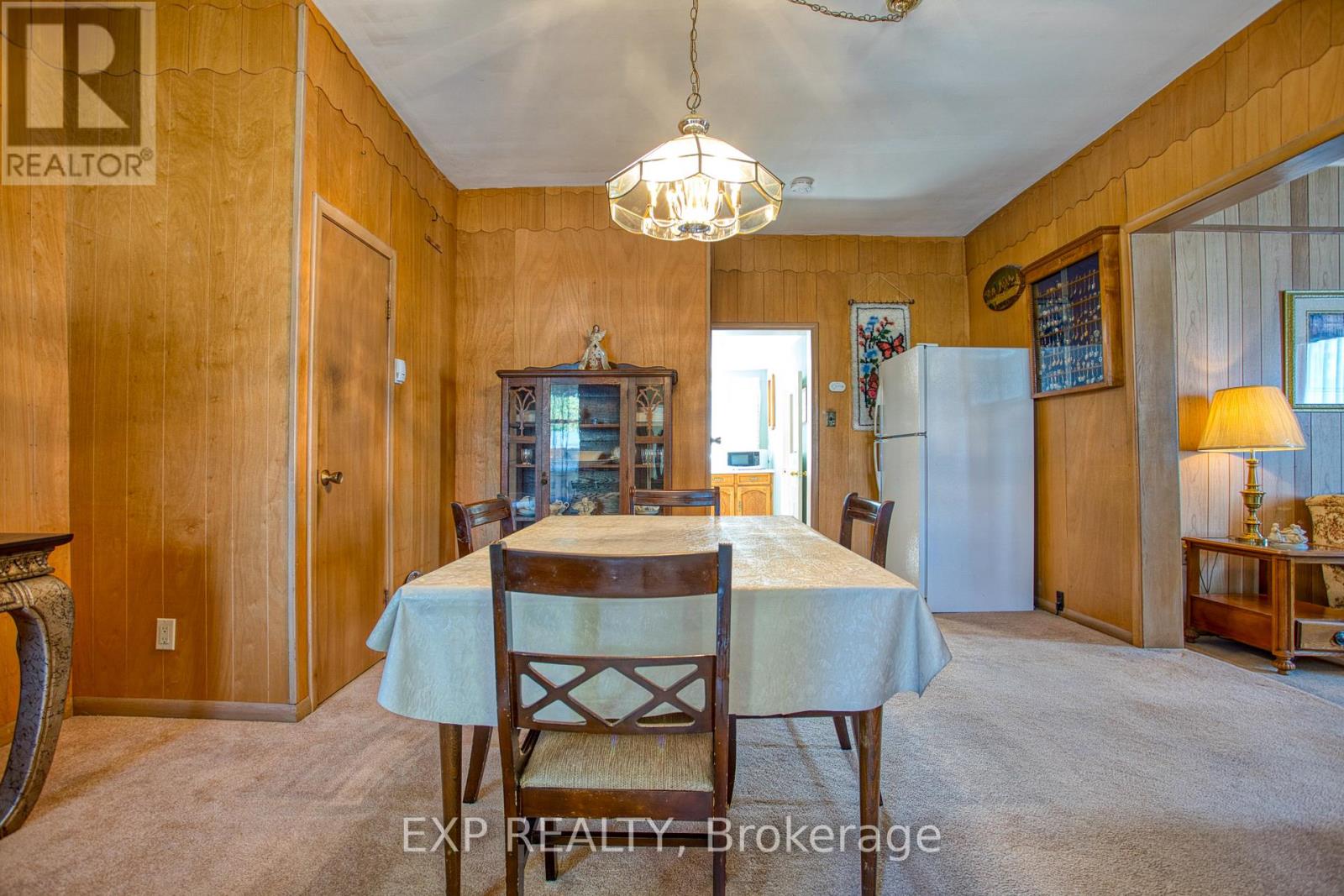 4207 WILLIAM STREET - 7