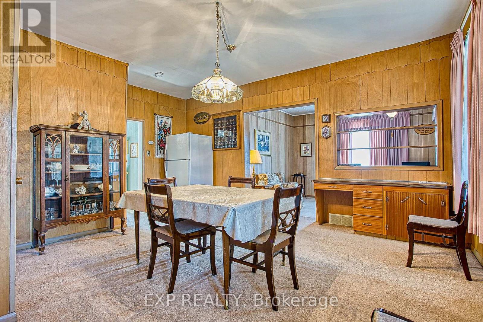 4207 WILLIAM STREET - 8