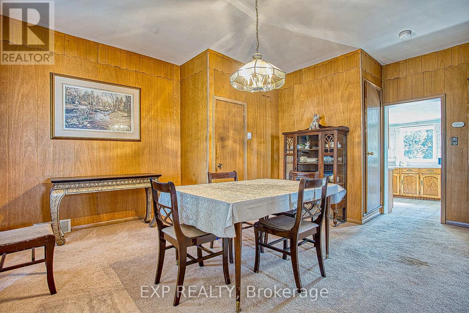 4207 WILLIAM STREET - 9