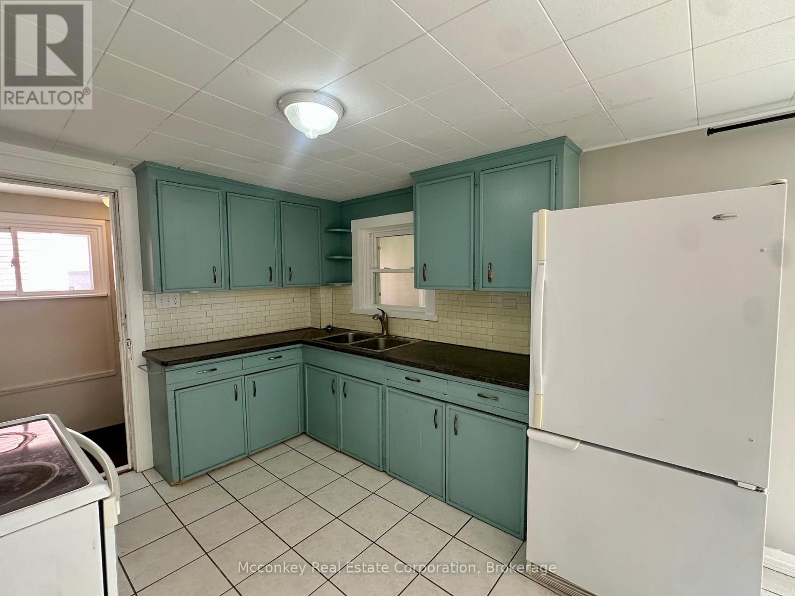 175 DOURO STREET - 10