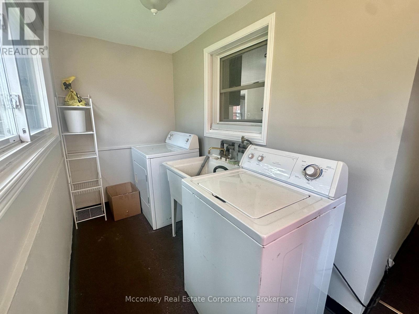 175 DOURO STREET - 12