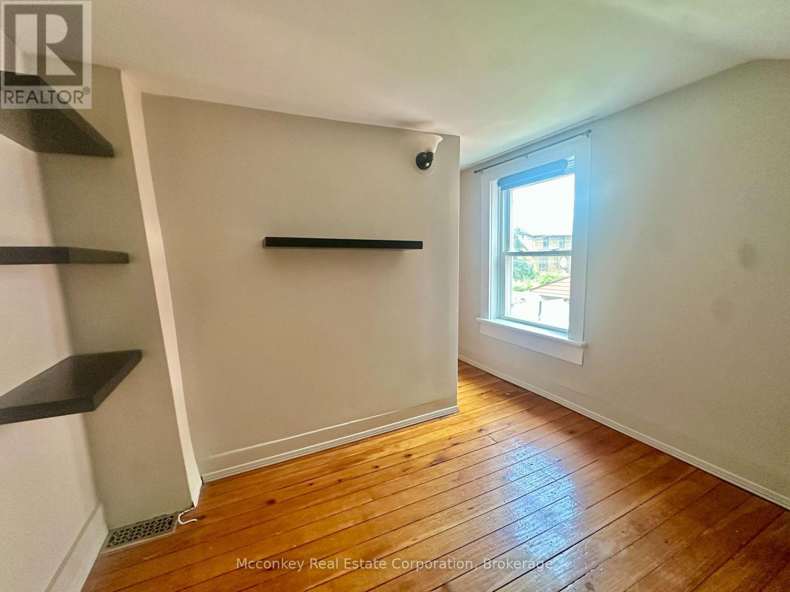 175 DOURO STREET - 20