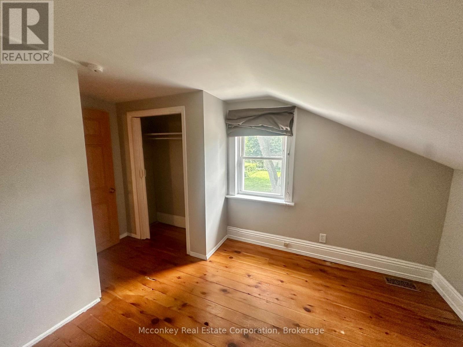 175 DOURO STREET - 15
