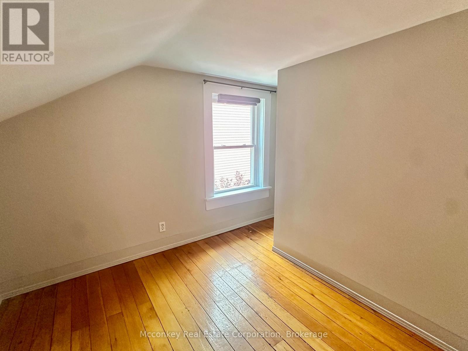 175 DOURO STREET - 19