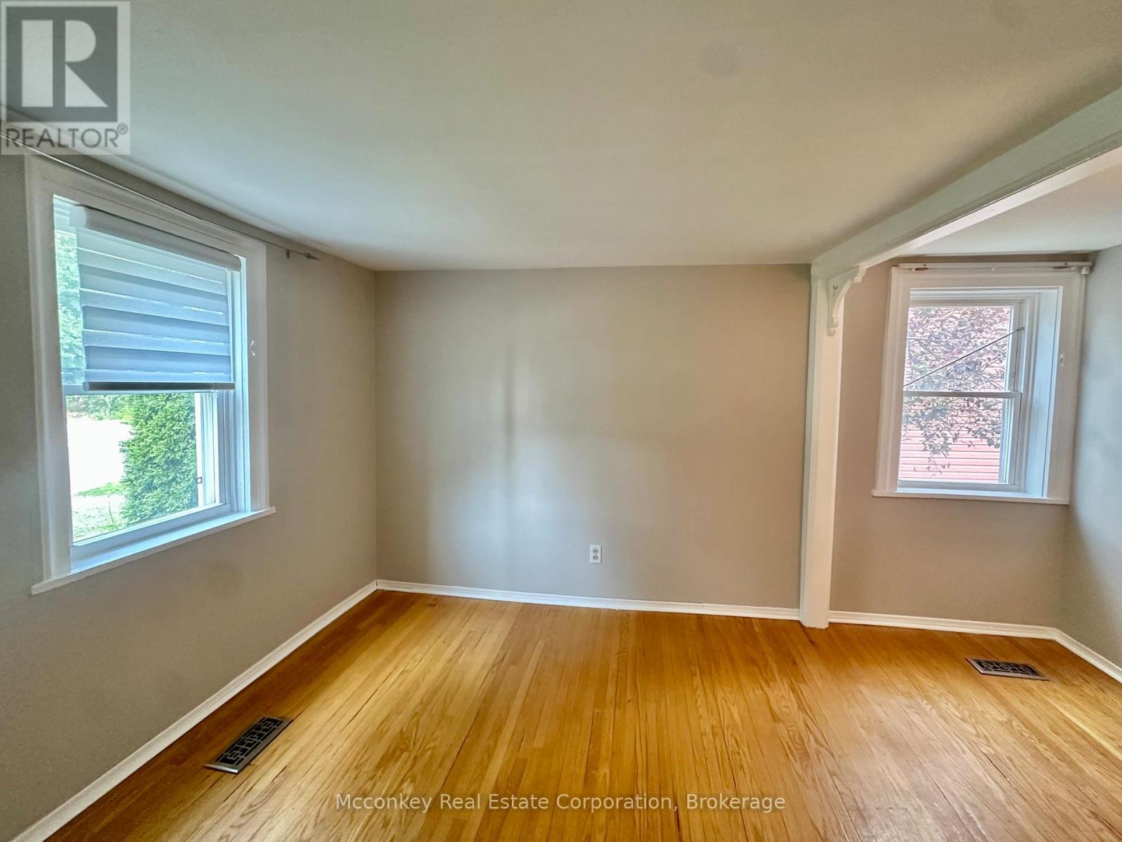 175 DOURO STREET - 4