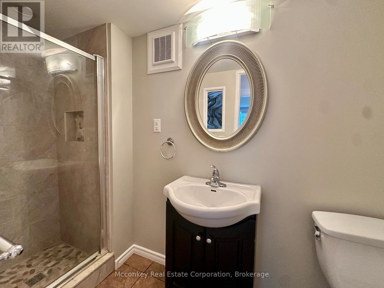 175 DOURO STREET - 6