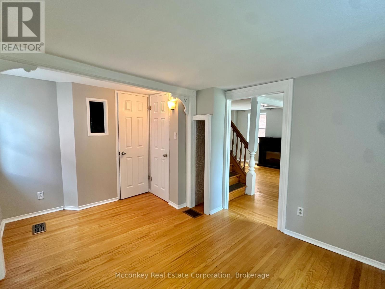 175 DOURO STREET - 5