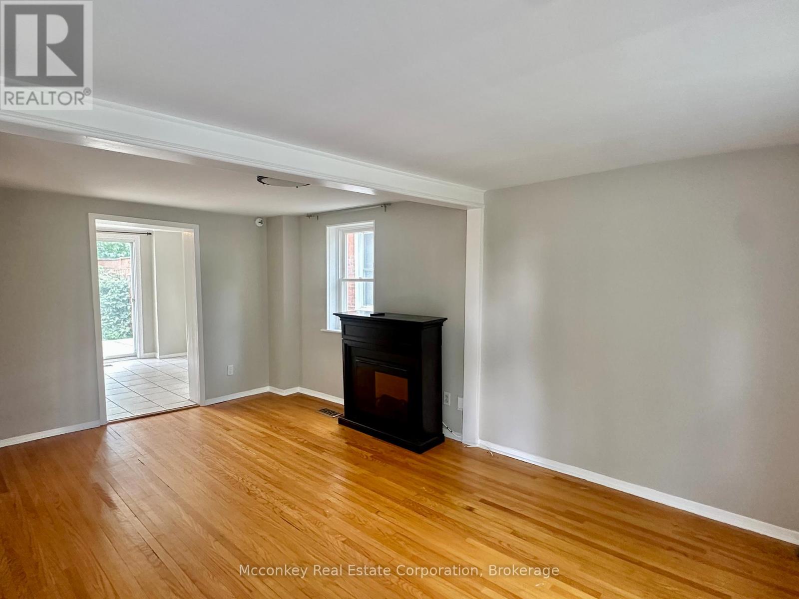 175 DOURO STREET - 3