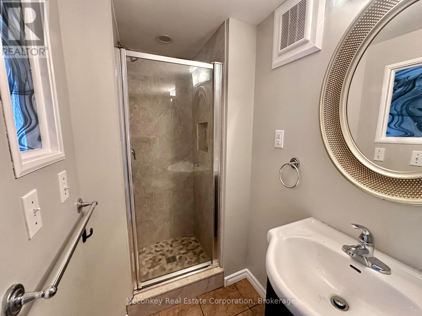 175 DOURO STREET - 7