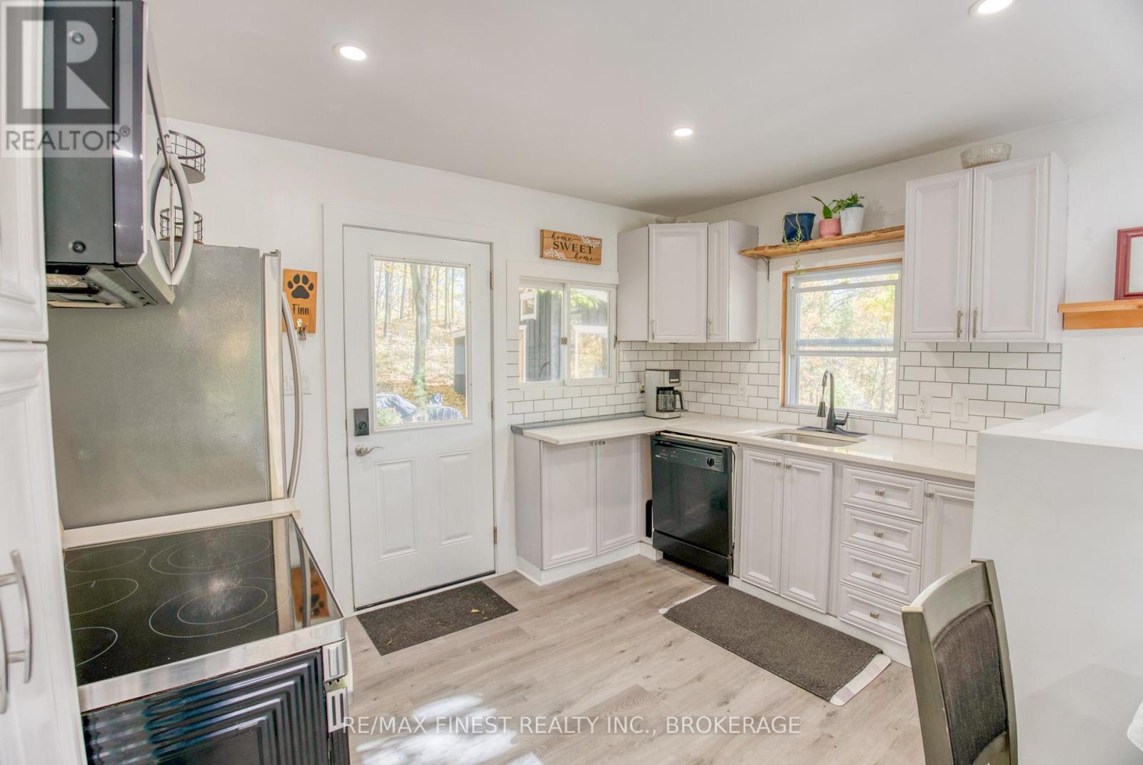 10874 CANOE LAKE ROAD - 22