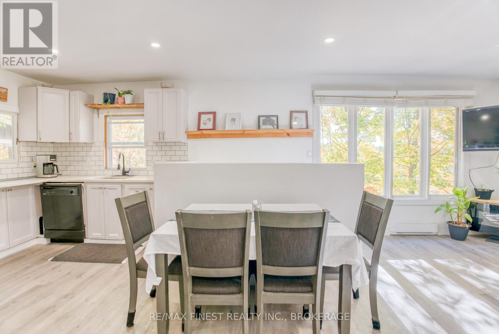 10874 CANOE LAKE ROAD - 21