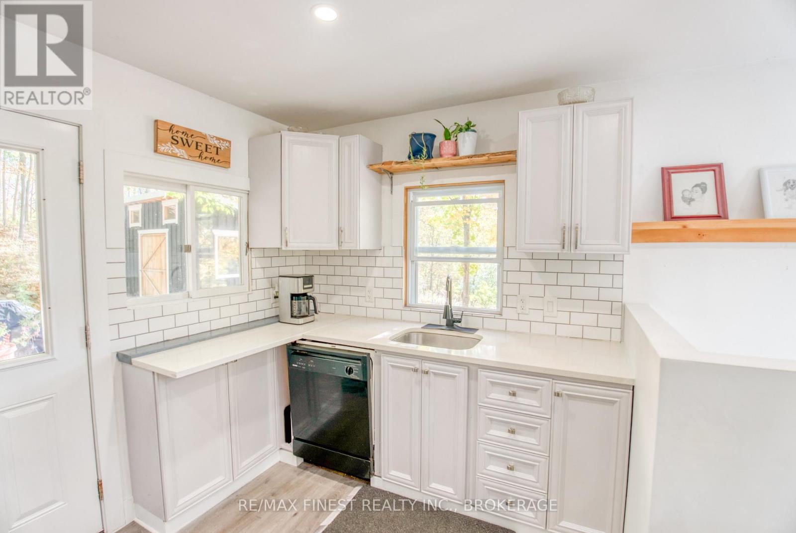 10874 CANOE LAKE ROAD - 23