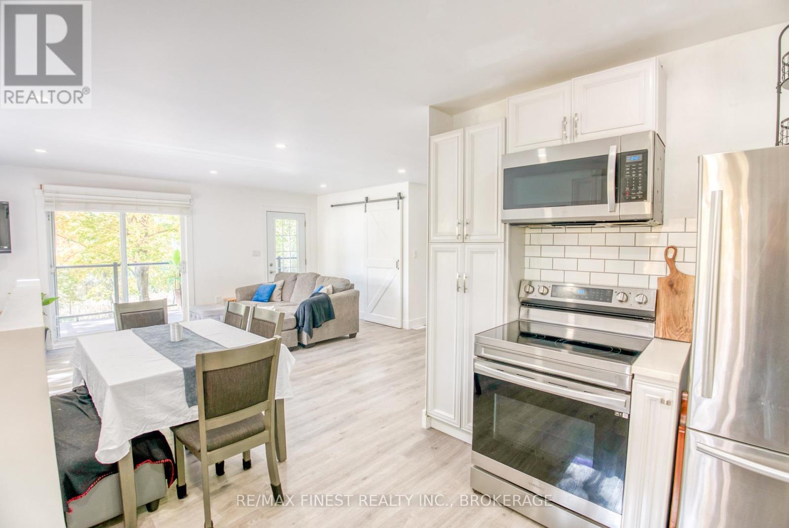 10874 CANOE LAKE ROAD - 25