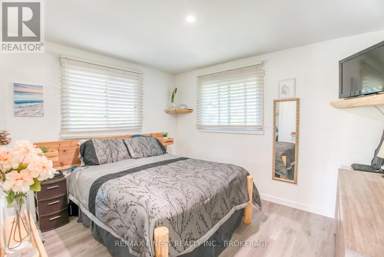 10874 CANOE LAKE ROAD - 33