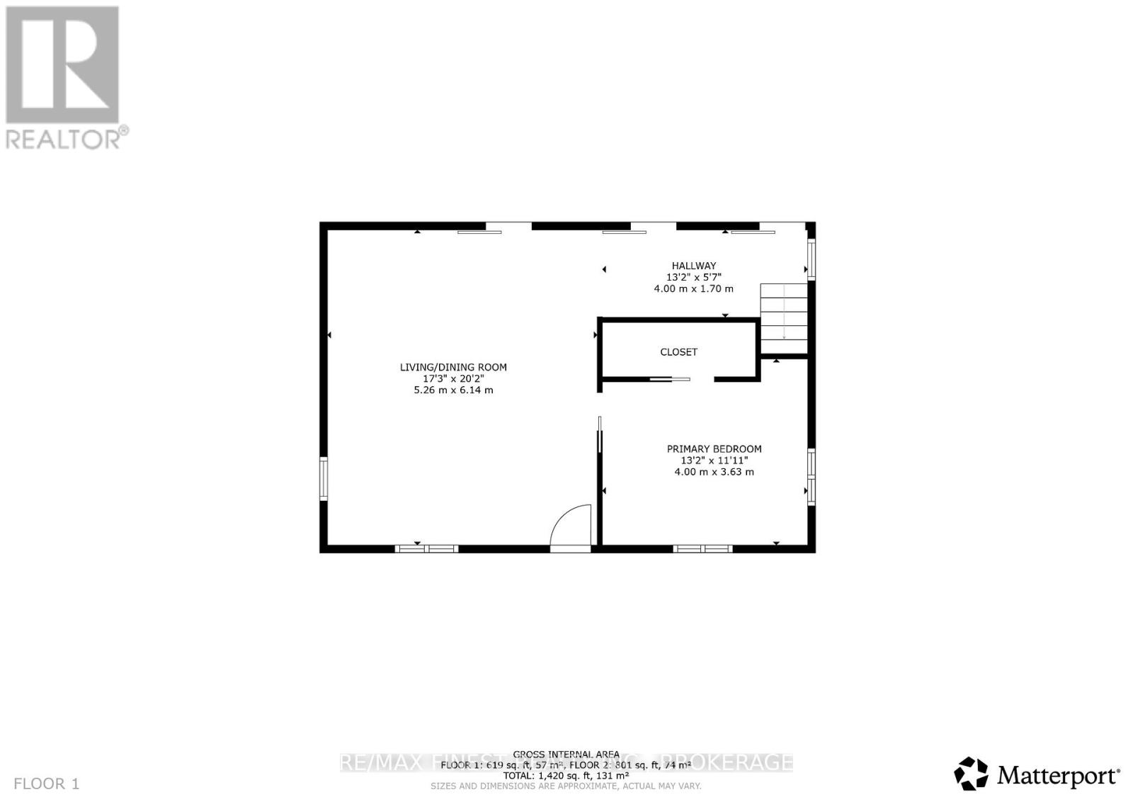 10874 CANOE LAKE ROAD - 45