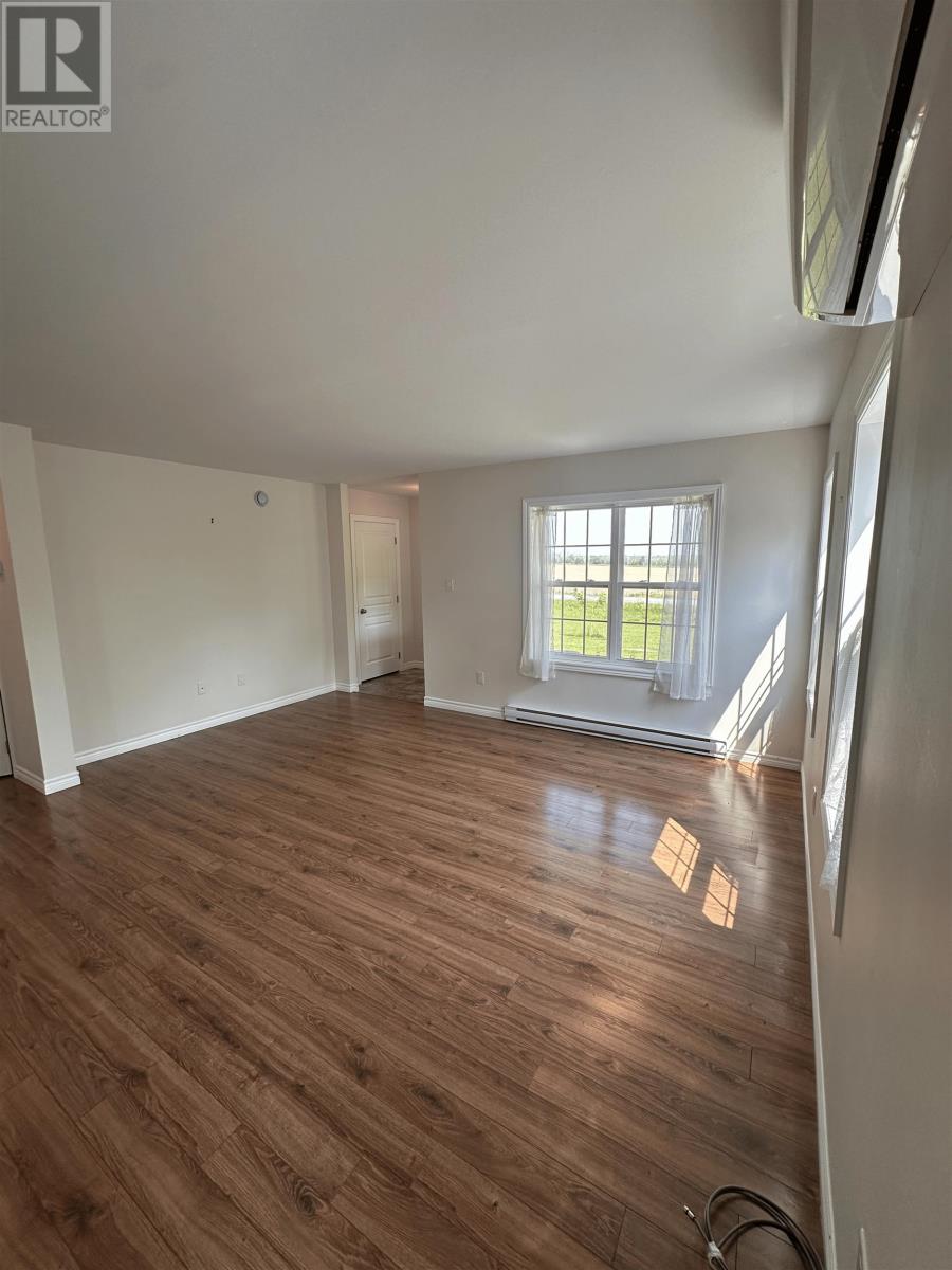 1147 Peakes Road, Route 320 - 10