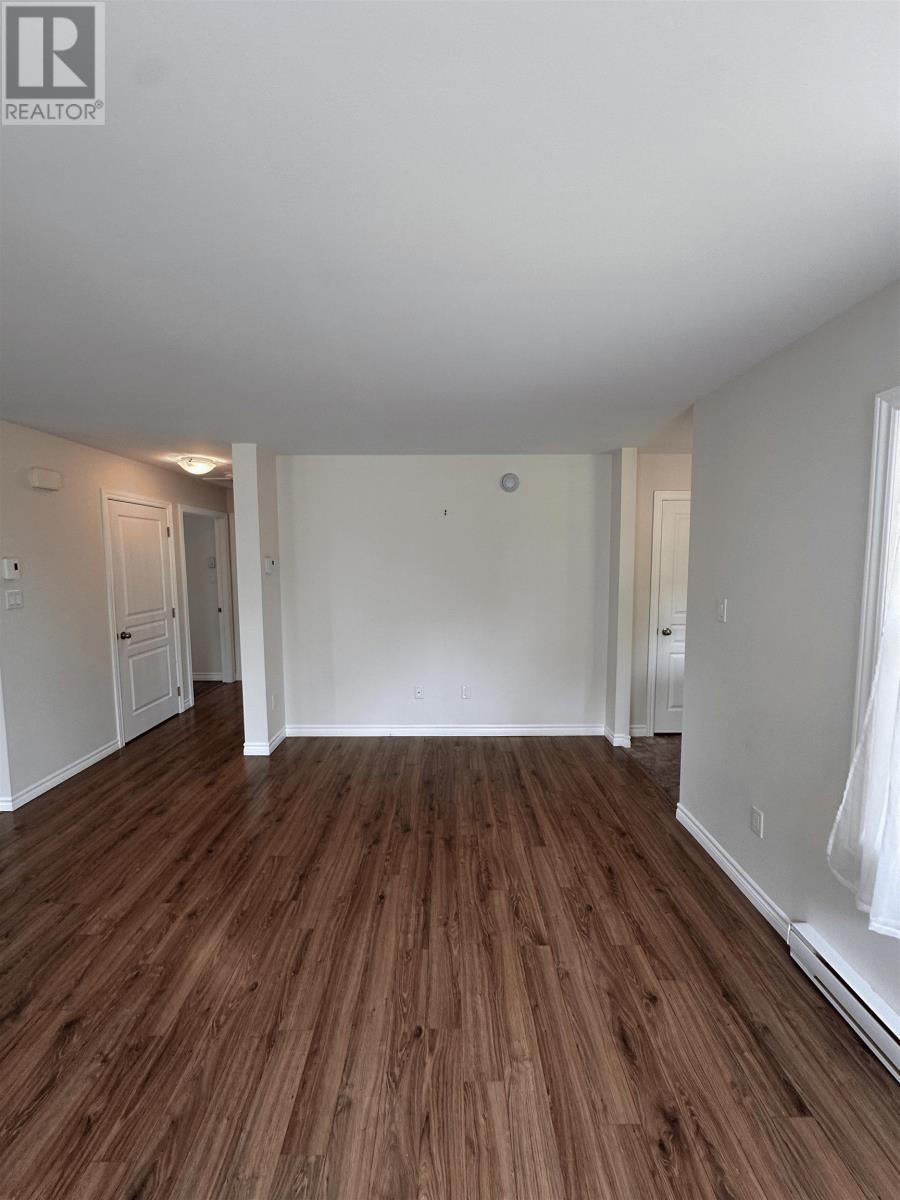 1147 Peakes Road, Route 320 - 11