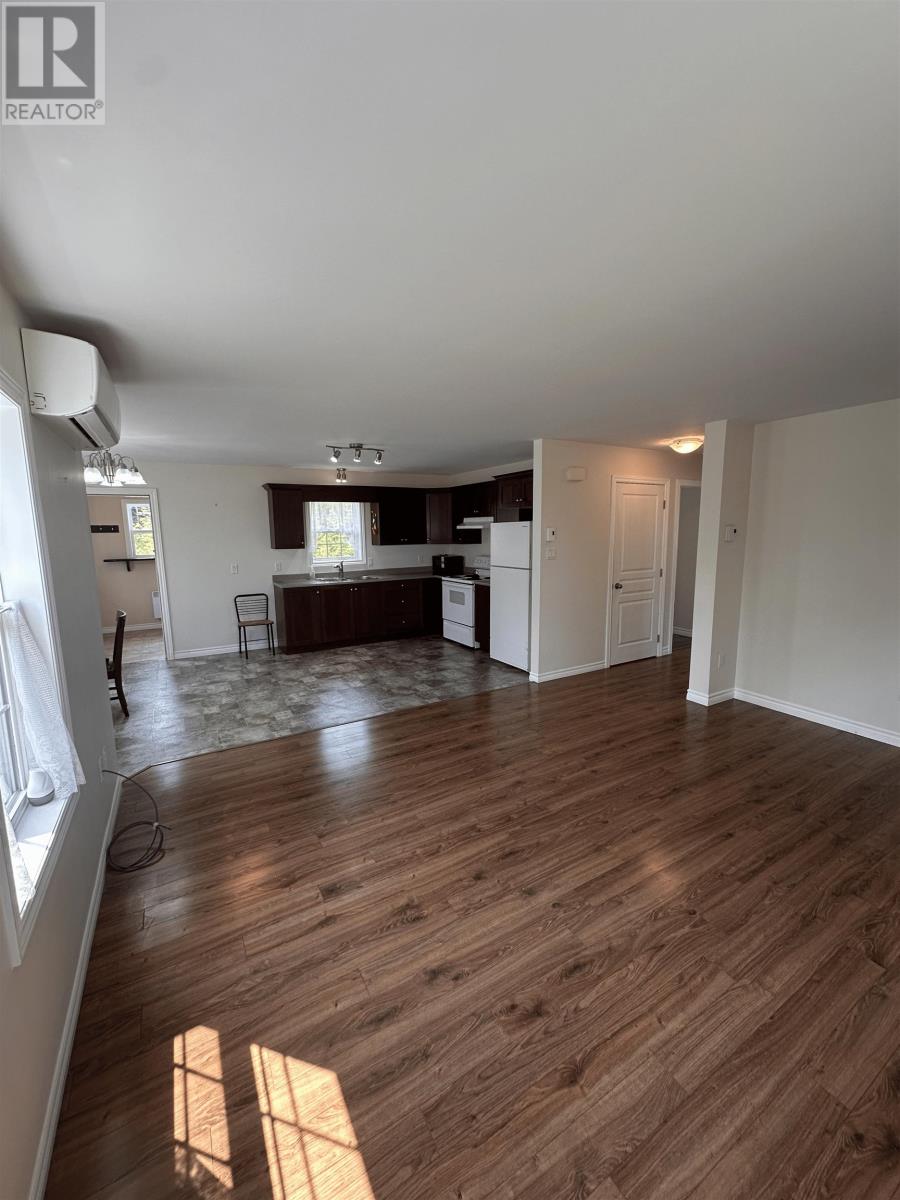 1147 Peakes Road, Route 320 - 12