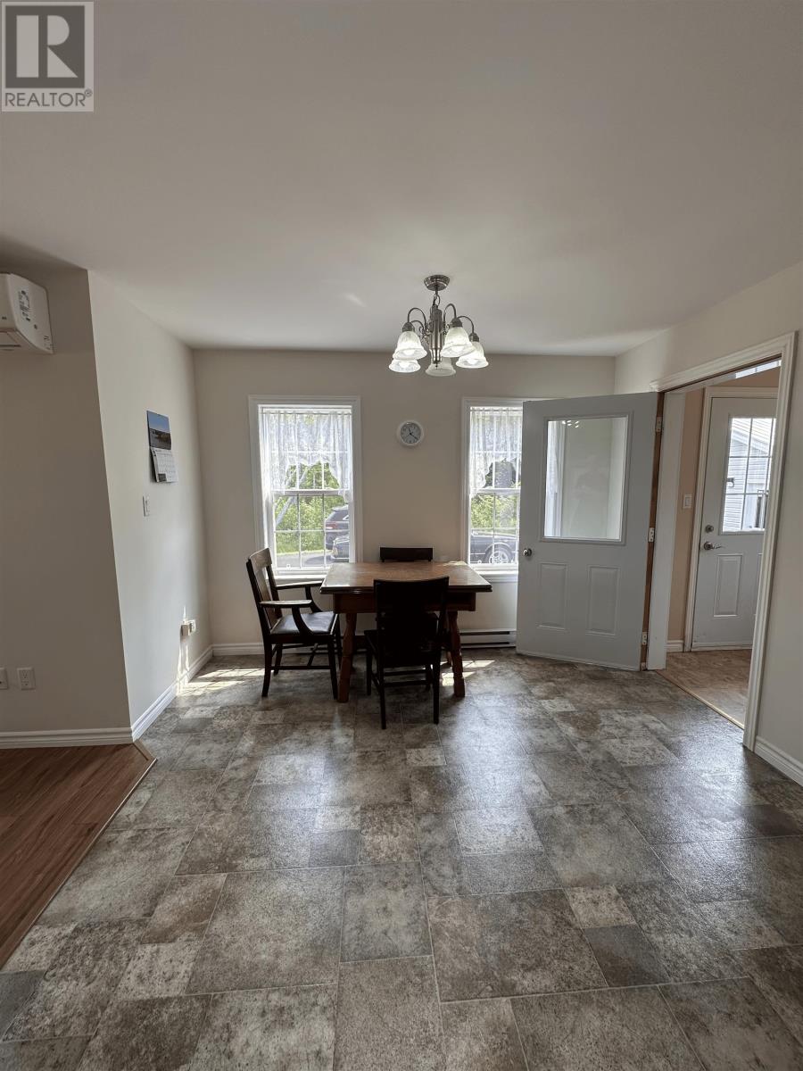 1147 Peakes Road, Route 320 - 13