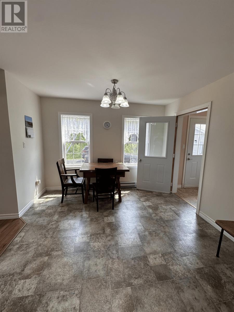 1147 Peakes Road, Route 320 - 14