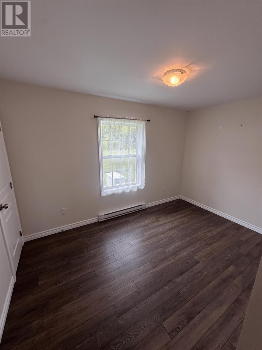 1147 Peakes Road, Route 320 - 15