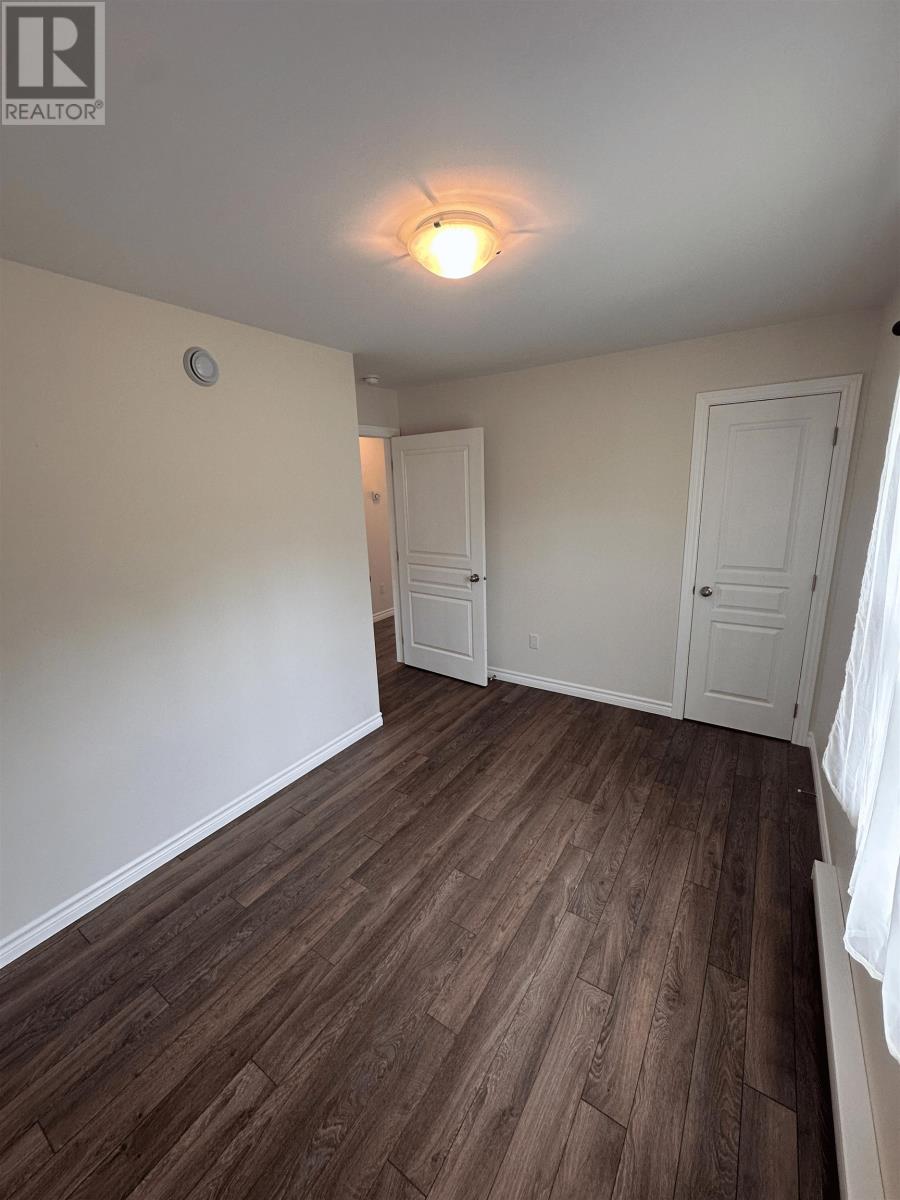 1147 Peakes Road, Route 320 - 16