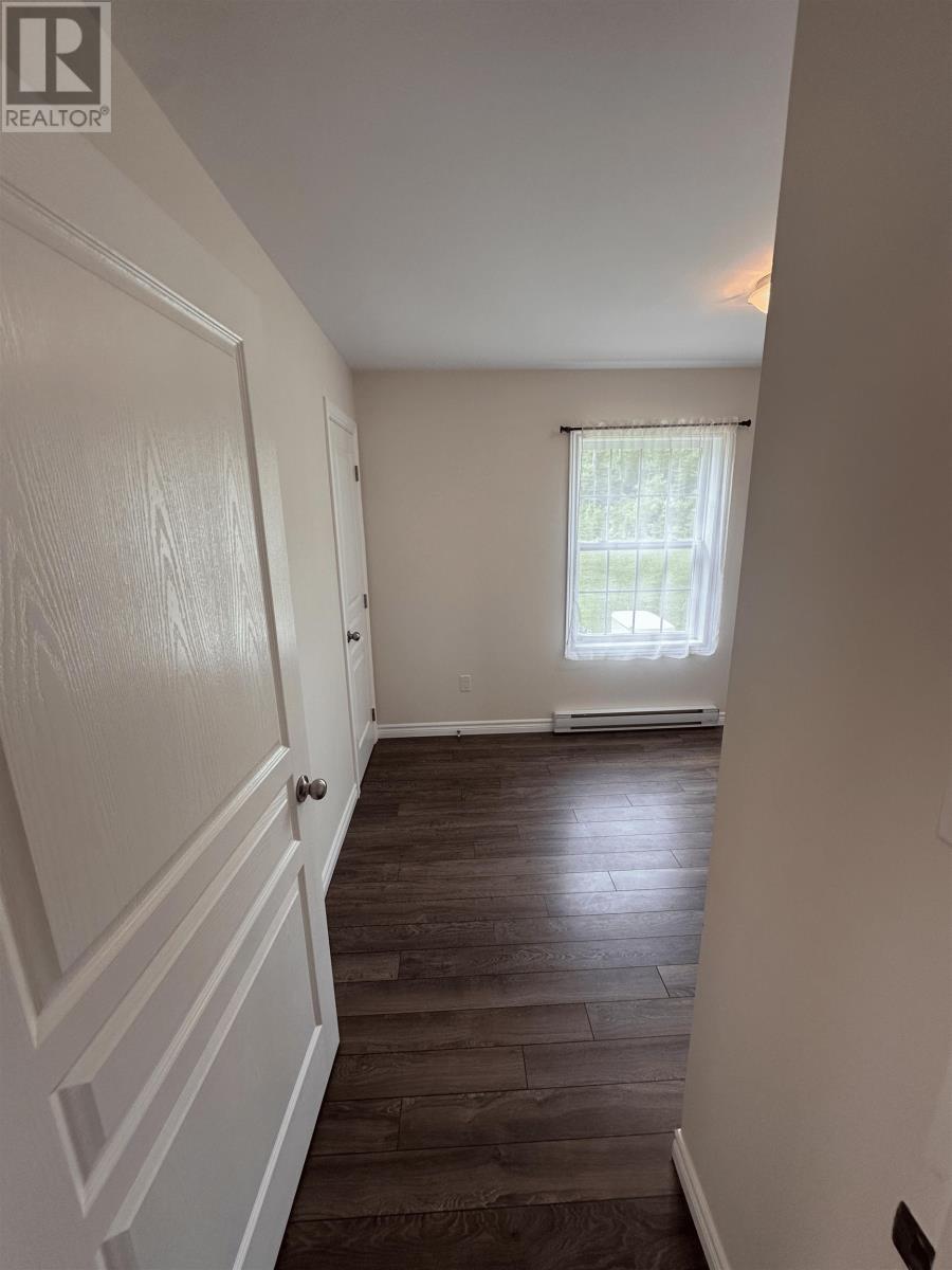 1147 Peakes Road, Route 320 - 17