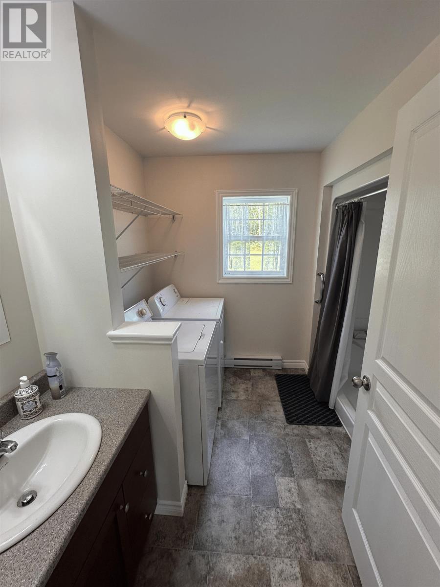 1147 Peakes Road, Route 320 - 18