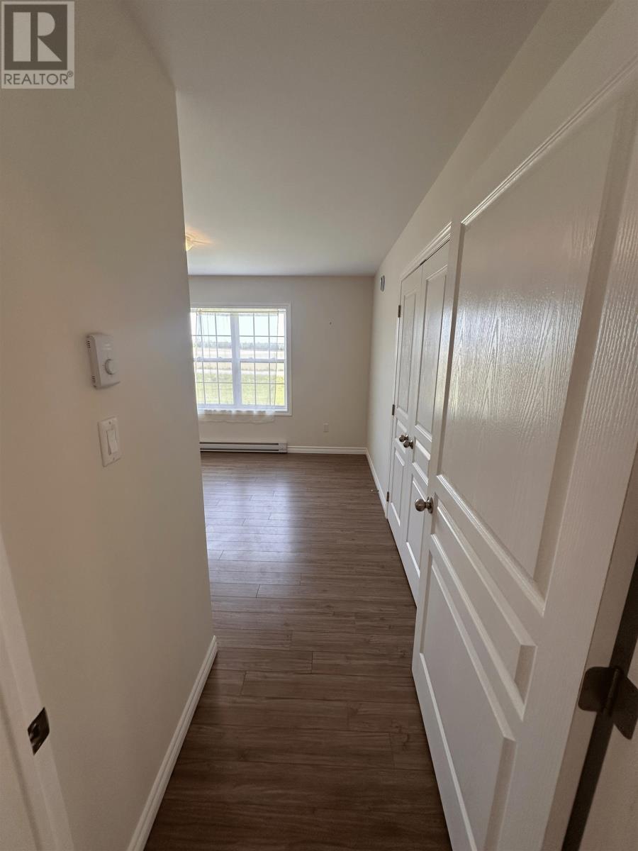 1147 Peakes Road, Route 320 - 21