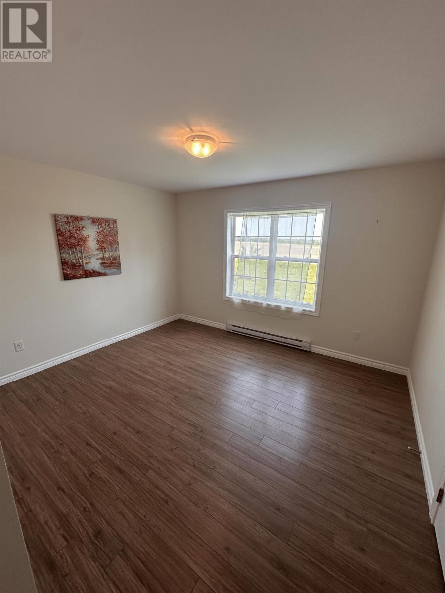 1147 Peakes Road, Route 320 - 22