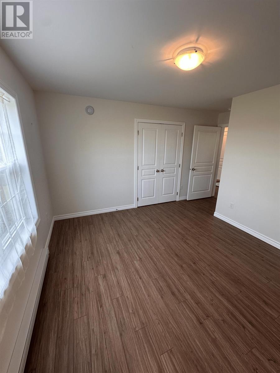 1147 Peakes Road, Route 320 - 24