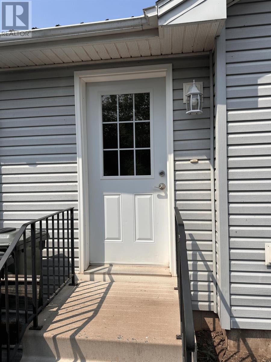 1147 Peakes Road, Route 320 - 25