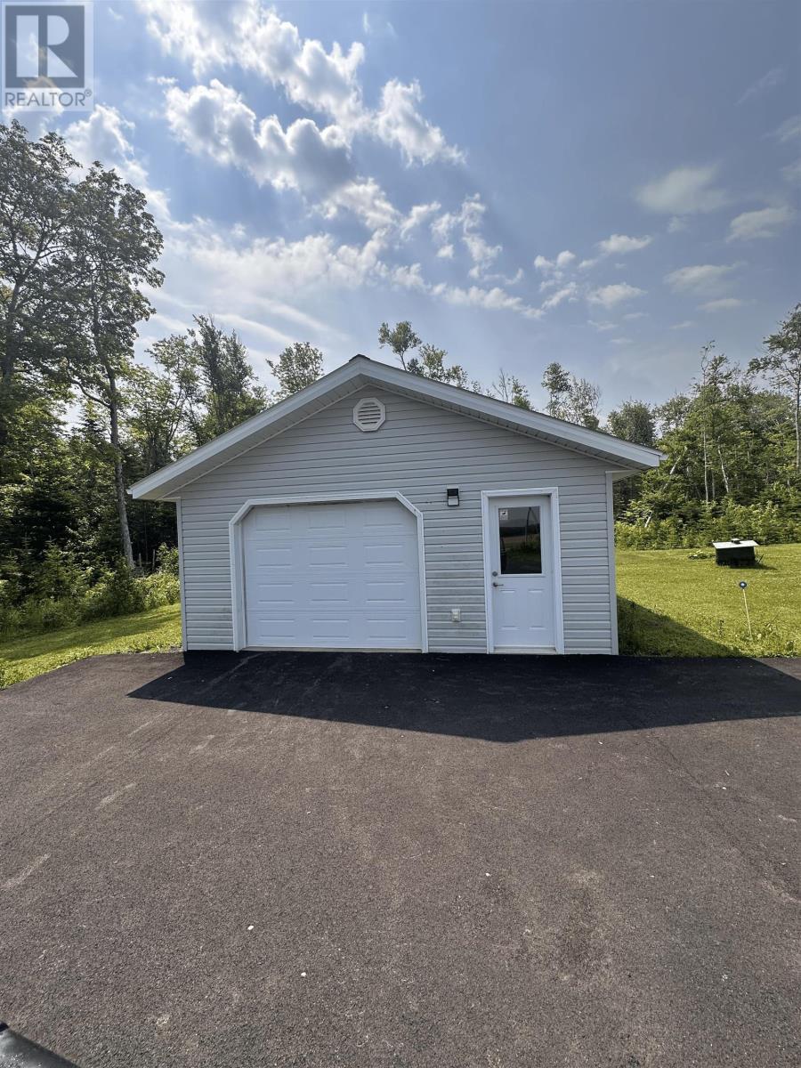 1147 Peakes Road, Route 320 - 26