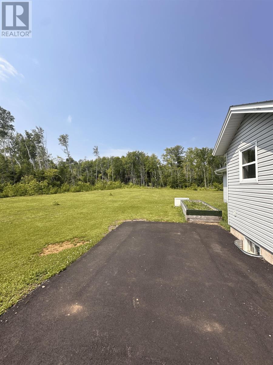 1147 Peakes Road, Route 320 - 27