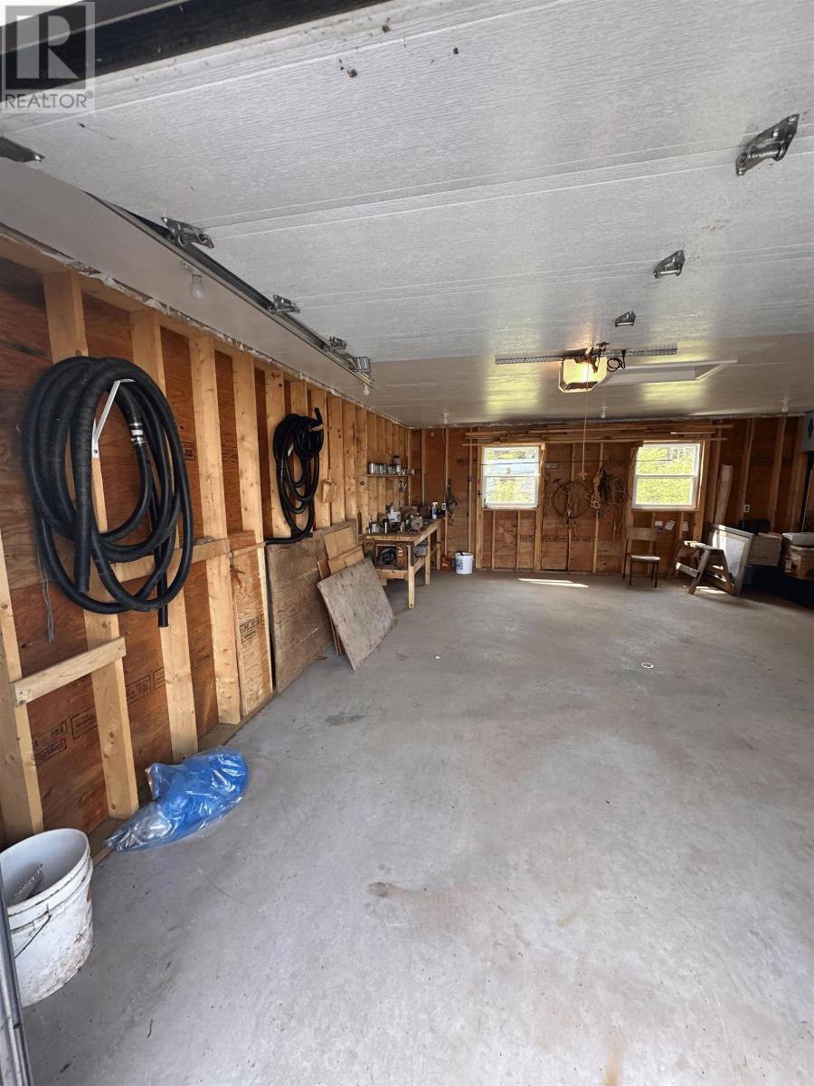 1147 Peakes Road, Route 320 - 30