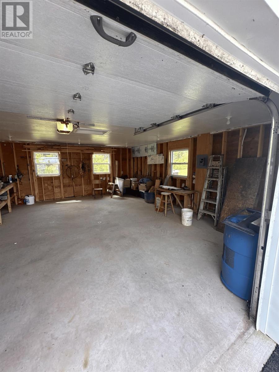 1147 Peakes Road, Route 320 - 31