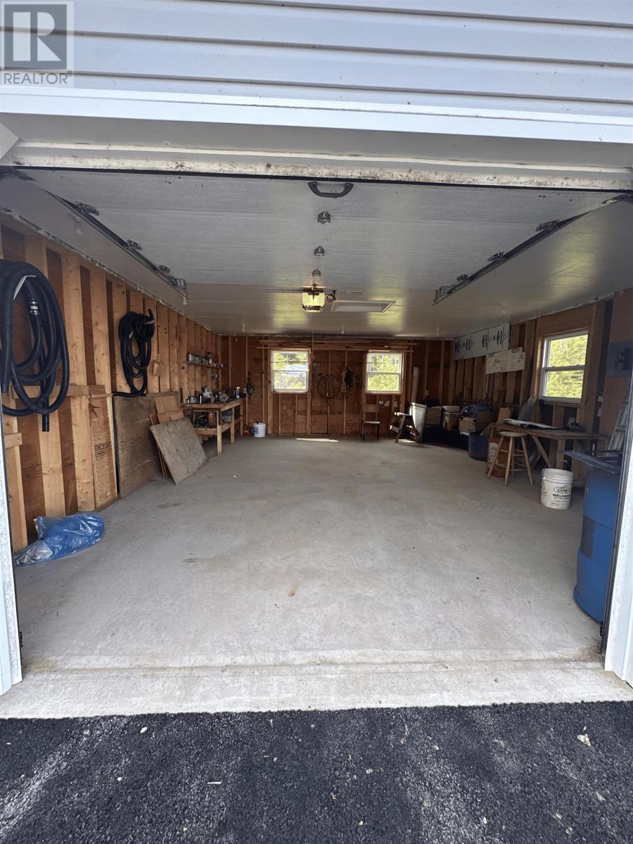 1147 Peakes Road, Route 320 - 32