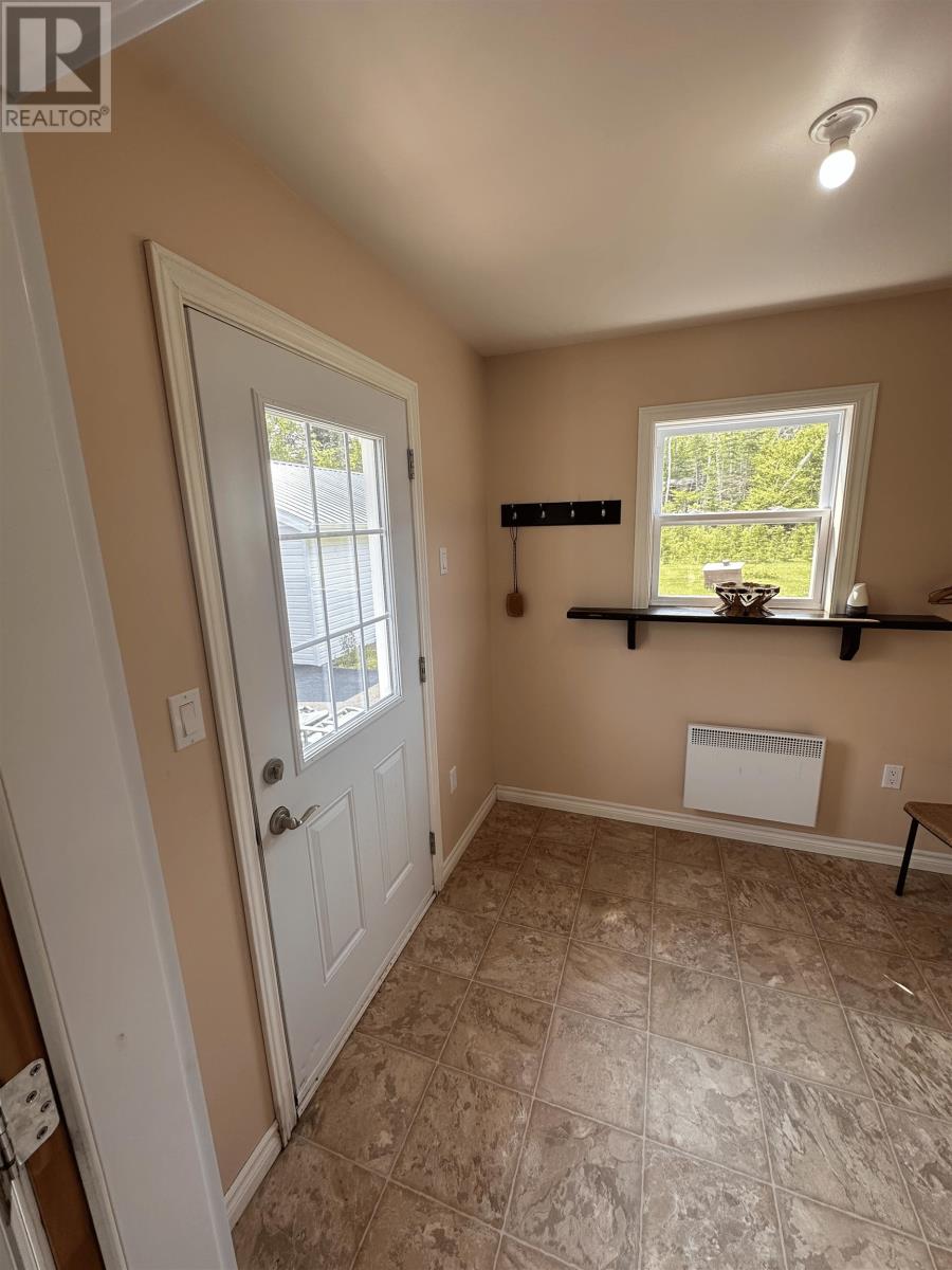 1147 Peakes Road, Route 320 - 4