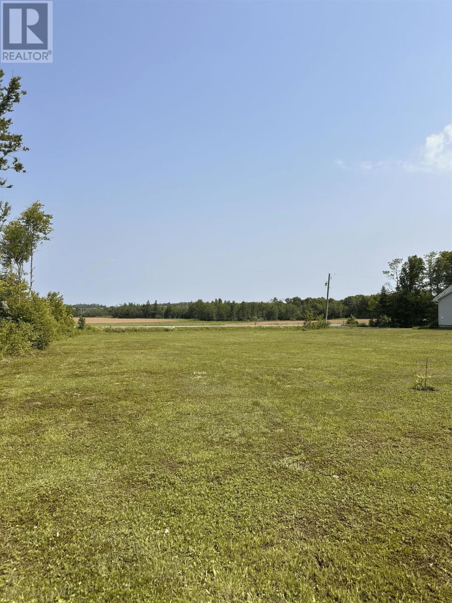 1147 Peakes Road, Route 320 - 47