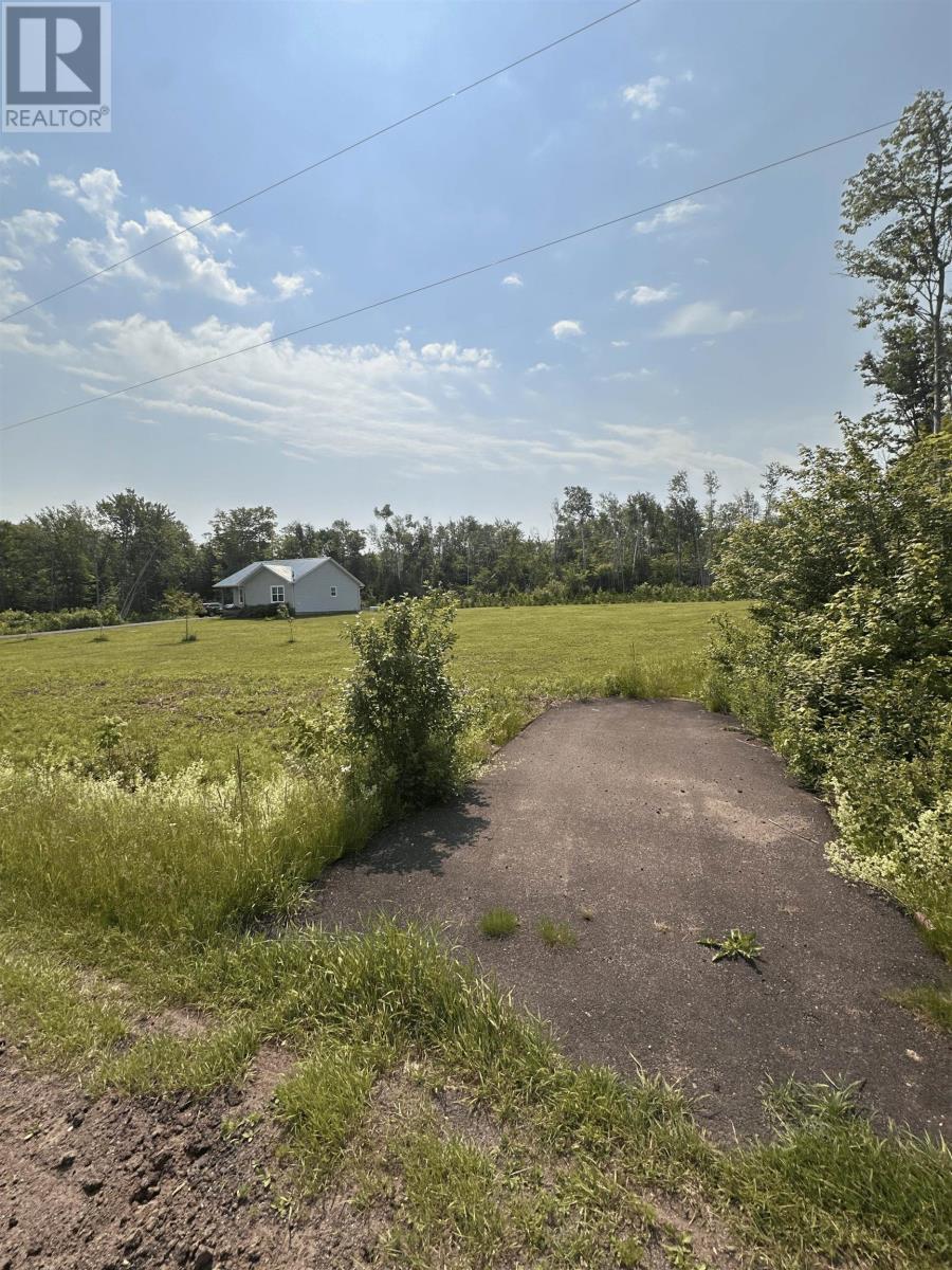1147 Peakes Road, Route 320 - 49