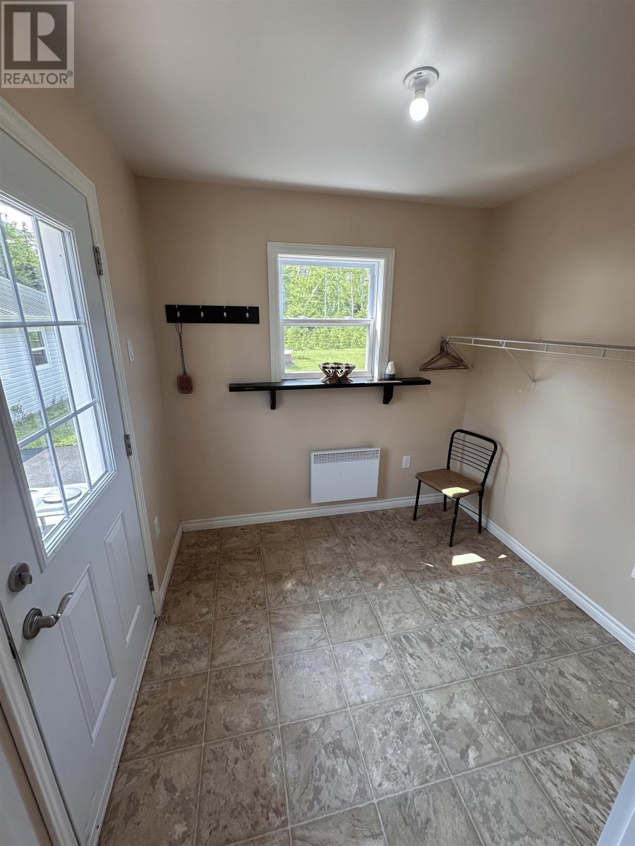 1147 Peakes Road, Route 320 - 5