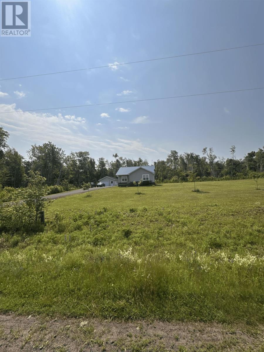 1147 Peakes Road, Route 320 - 50