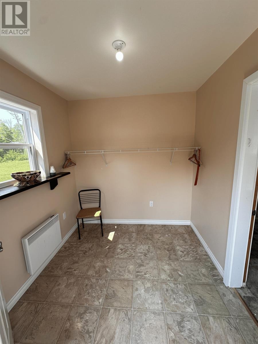 1147 Peakes Road, Route 320 - 6