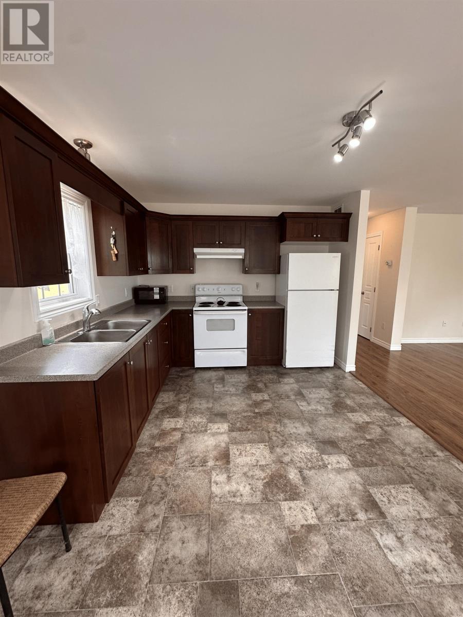 1147 Peakes Road, Route 320 - 7