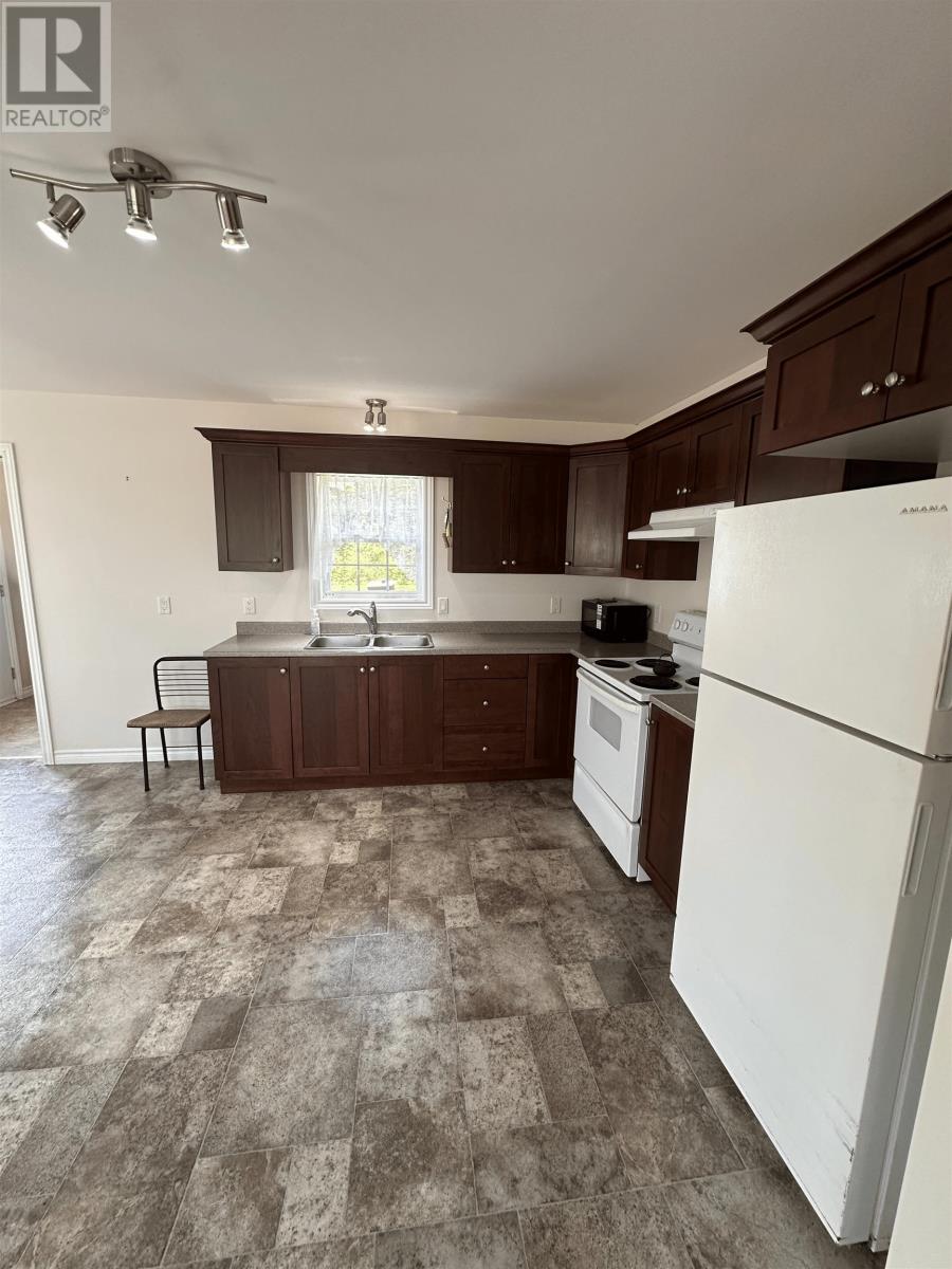 1147 Peakes Road, Route 320 - 8
