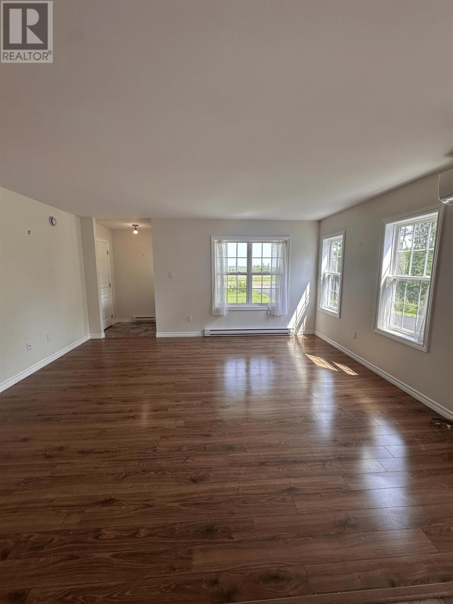 1147 Peakes Road, Route 320 - 9