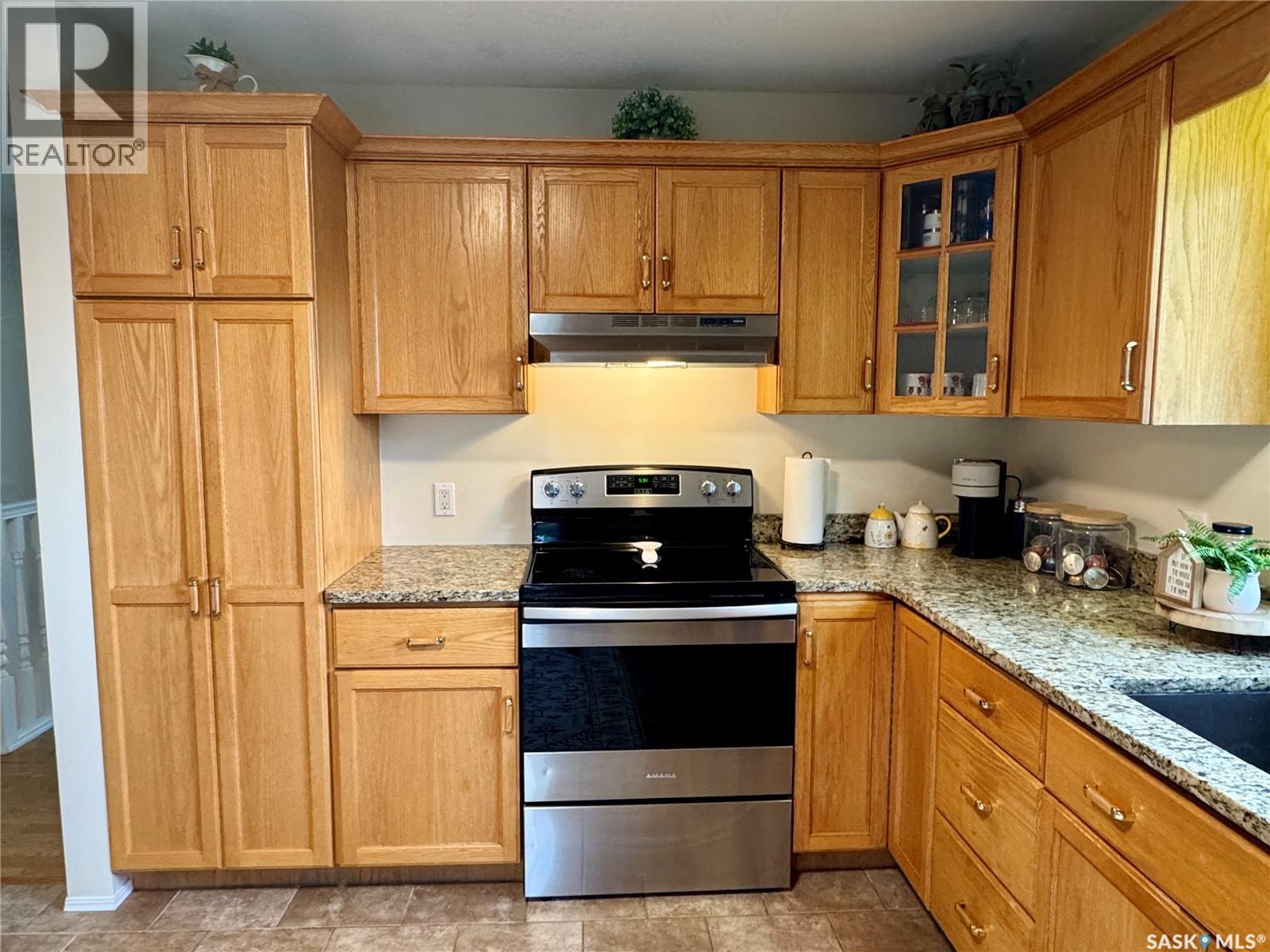 109 Watt PLACE - photo 3